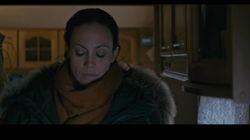 Episode 6 Episode 6