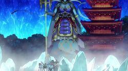 The Last Guardian The Last Guardian