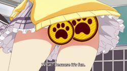 I Feel Like Visiting a Donut Shop I Feel Like Visiting a Donut Shop