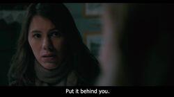Episode 5 Episode 5