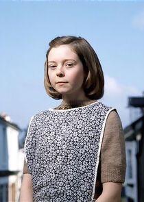 Keeley Fawcett Keeley Fawcett