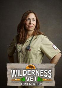 Wilderness Vet Wilderness Vet