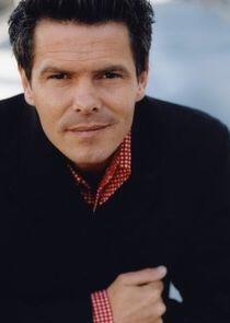 photo of Jeff Cahill photo of Jeff Cahill
