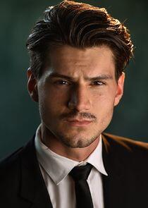 Kevin Fonteyne