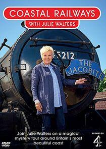 Coastal Railways with Julie Walters Coastal Railways with Julie Walters