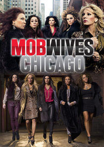Mob Wives Chicago Mob Wives Chicago
