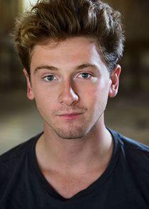 Josh Bolt Josh Bolt