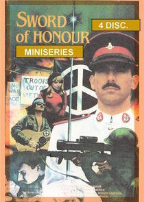 Sword of Honour Sword of Honour