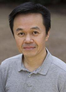 Paul Chan Paul Chan