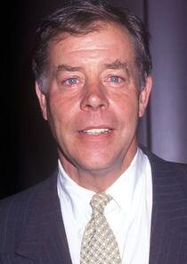 Frederick Coffin Frederick Coffin