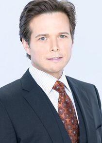 Chad Decker Chad Decker