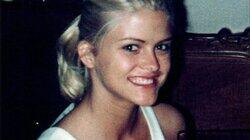 Tragic Beauty: Anna Nicole Smith Tragic Beauty: Anna Nicole Smith