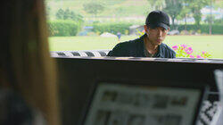 Episode 19 Episode 19