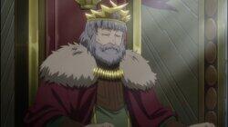 Megiddo Megiddo