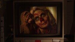 Public Television of the Dead Public Television of the Dead