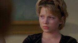 Abby Morgan, Rest in Peace Abby Morgan, Rest in Peace