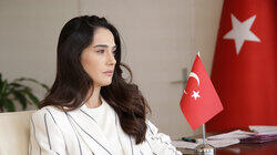 Cazcı Kardeşler Cazcı Kardeşler