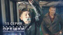 Способный ученик Способный ученик
