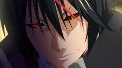 Birth of a Demon Lord Birth of a Demon Lord