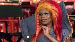 Henny, I Shrunk the Drag Queens! Henny, I Shrunk the Drag Queens!