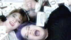 Hard Broads Hard Broads