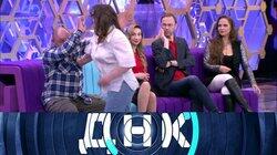 Выпуск 511. Нагуляла детей гулящему мужу? Выпуск 511. Нагуляла детей гулящему мужу?