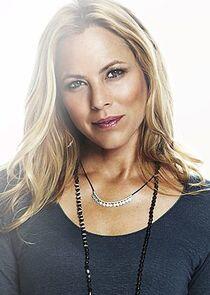 Lucy Robbins Lucy Robbins