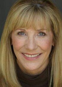 Jan DeWitt Jan DeWitt