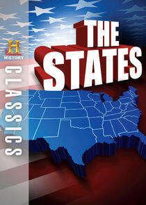 The States The States