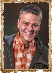 Jim West