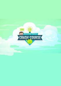Crash Course Intellectual Property Crash Course Intellectual Property