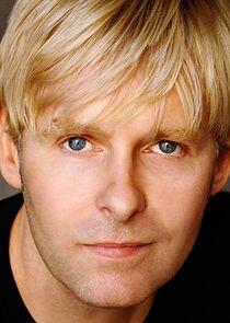 photo of Tom Sheppard photo of Tom Sheppard