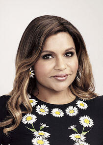 Dr. Mindy Lahiri Dr. Mindy Lahiri