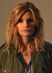 Jane Sadler Jane Sadler