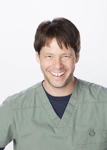 Morgan Tookers Morgan Tookers
