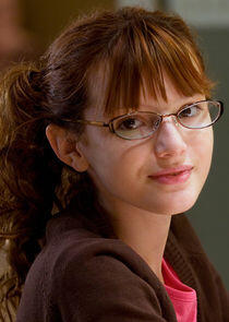 Tancy Henrickson Tancy Henrickson