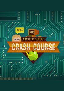 Crash Course Computer Science Crash Course Computer Science