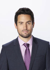 Dr. Jeremy Reed Dr. Jeremy Reed