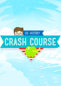 Crash Course US History Crash Course US History