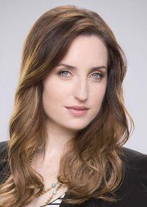 Jen Short