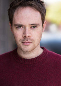 David Hartley David Hartley