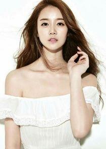 photo of Shin Go Eun photo of Shin Go Eun
