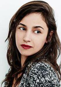Moran Rosenblatt