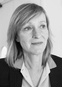photo of Tracey MacLeod photo of Tracey MacLeod