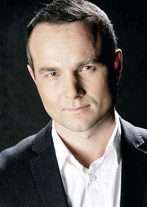 photo of Дмитрий Клепацкий photo of Дмитрий Клепацкий