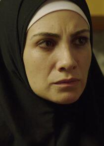 Nasrin Hamed Nasrin Hamed