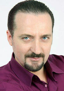 photo of Юрий Кормушин photo of Юрий Кормушин