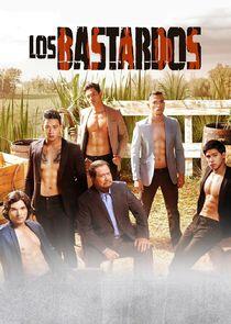 Los Bastardos Los Bastardos