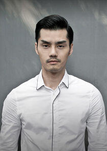 photo of Ratthanant Janyajirawong photo of Ratthanant Janyajirawong