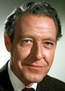 Robin Ray